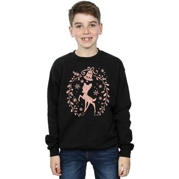 Sweat-shirt enfant Disney BI11967