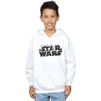 Sweat-shirt enfant Disney BI11998