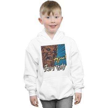 Sweat-shirt enfant Disney Roar