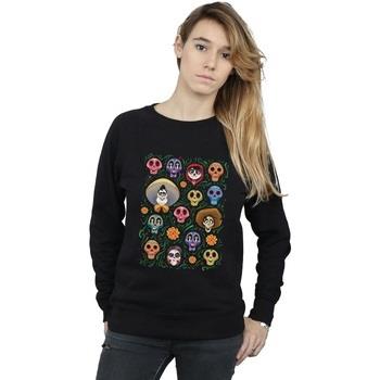 Sweat-shirt Disney BI12192