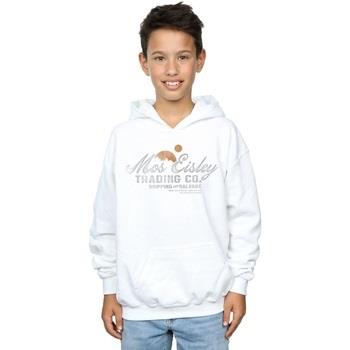 Sweat-shirt enfant Disney Mos Eisley Trading Co