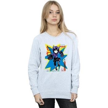 Sweat-shirt Disney BI12577