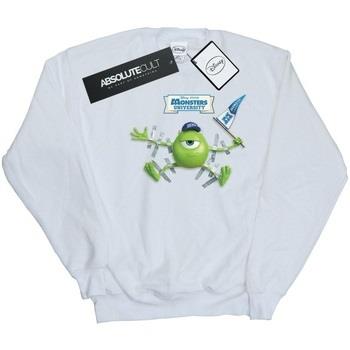 Sweat-shirt enfant Disney Monsters University