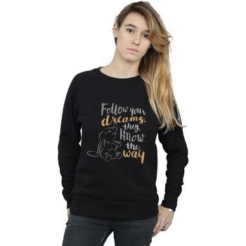 Sweat-shirt Disney BI12685