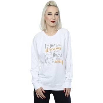 Sweat-shirt Disney BI12685