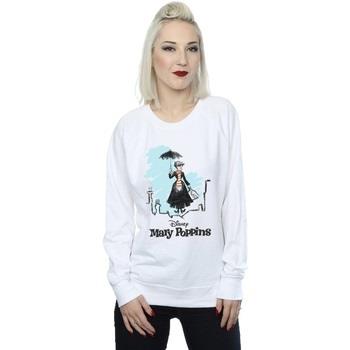 Sweat-shirt Disney BI12776