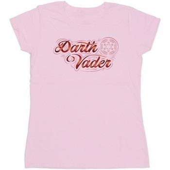 T-shirt Disney BI12826