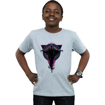 T-shirt enfant Harry Potter BI20383