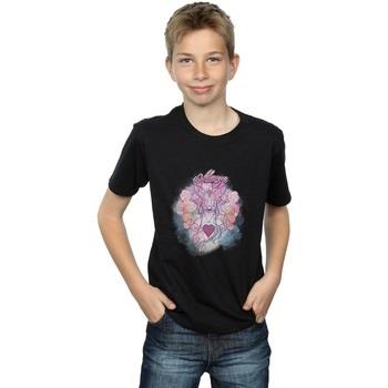 T-shirt enfant Harry Potter Always