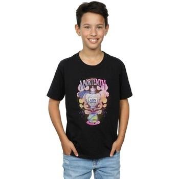 T-shirt enfant Harry Potter Love Potion