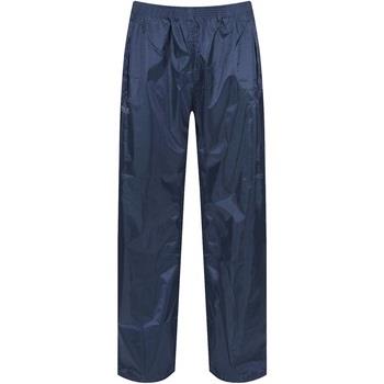 Pantalon Regatta RG1231