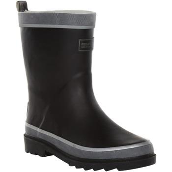 Bottes enfant Regatta Foxfire