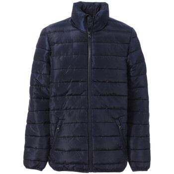 Doudounes enfants Jack &amp; Jones 12225578