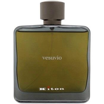 Eau de parfum Kiton VESUVIO