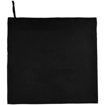 Serviettes et gants de toilette Sols PC3641