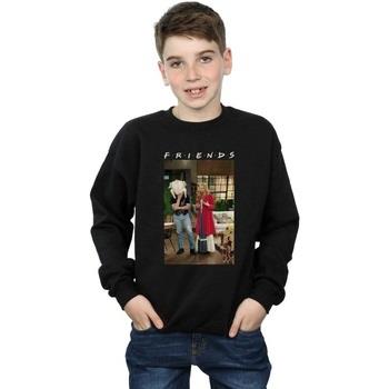 Sweat-shirt enfant Friends BI17144