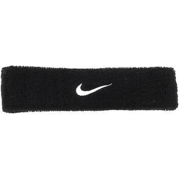 Accessoires cheveux Nike Swoosh headband