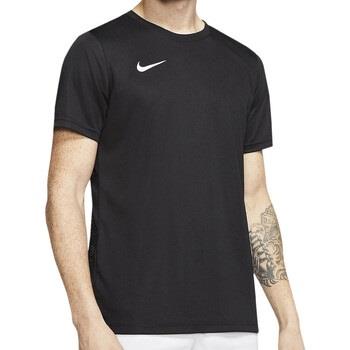 T-shirt Nike BV6708-010