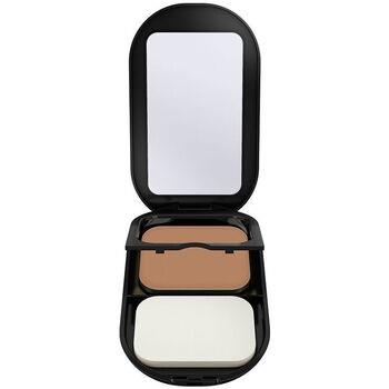 Blush &amp; poudres Max Factor Facefinity Compact Base De Maquillage R...