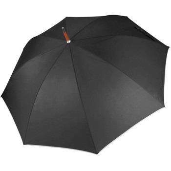 Parapluies Kimood KI020