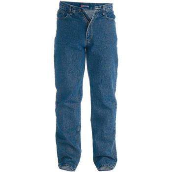 Jeans Duke DC161