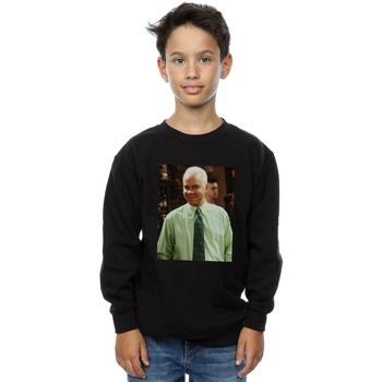 Sweat-shirt enfant Friends Gunther Central Perk