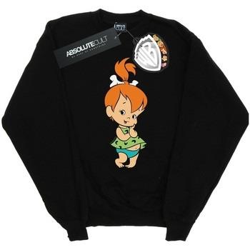 Sweat-shirt enfant The Flintstones BI17254