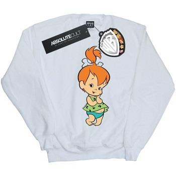 Sweat-shirt enfant The Flintstones BI17254