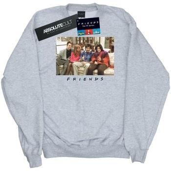 Sweat-shirt enfant Friends BI17325