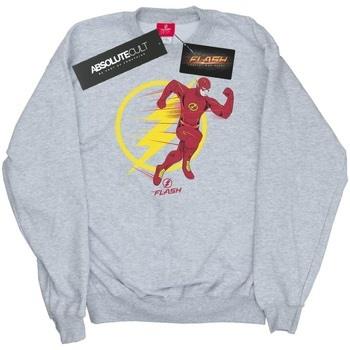 Sweat-shirt Dc Comics BI17347