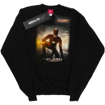 Sweat-shirt Dc Comics Future Road