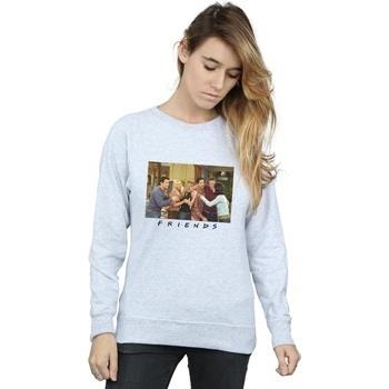 Sweat-shirt Friends BI17701