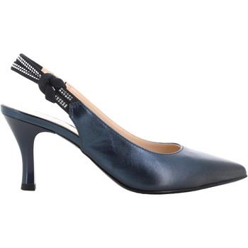 Chaussures escarpins NeroGiardini E218342DE/201