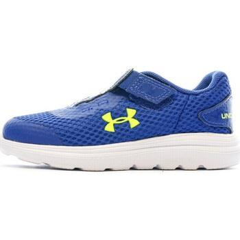 Chaussures enfant Under Armour 3022874-405