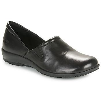 Slip ons Josef Seibel CHARLOTTE 02