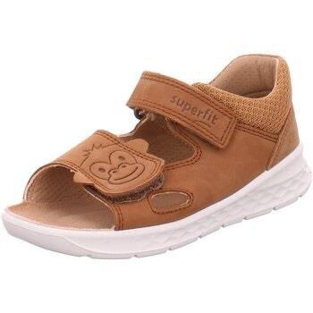 Chaussons bébé Superfit -