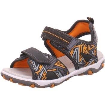 Sandales enfant Superfit -