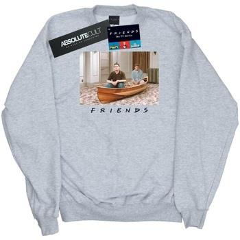 Sweat-shirt enfant Friends BI17396