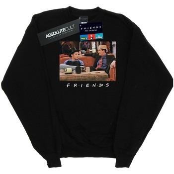 Sweat-shirt enfant Friends BI17397