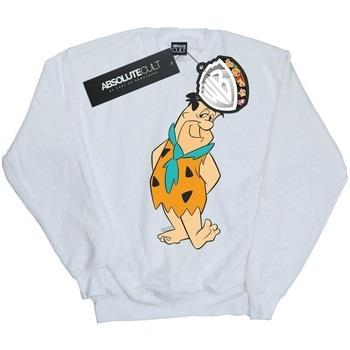 Sweat-shirt The Flintstones BI17400