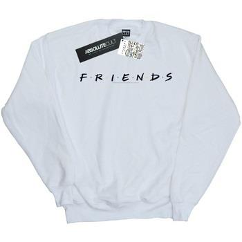 Sweat-shirt enfant Friends BI17401