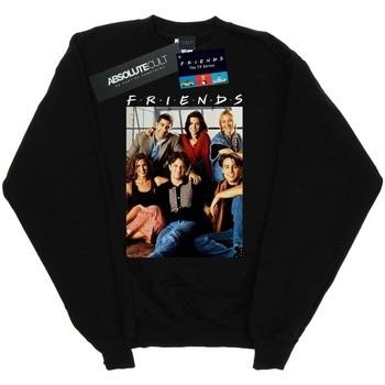 Sweat-shirt Friends BI17675