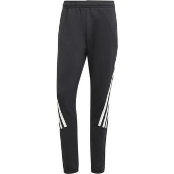 Jogging adidas M FI 3S PT