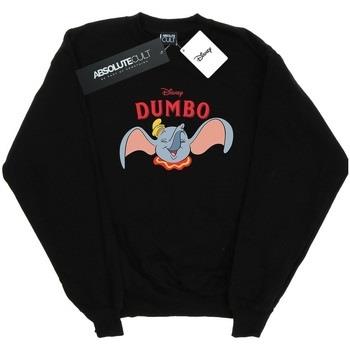 Sweat-shirt Disney BI17647