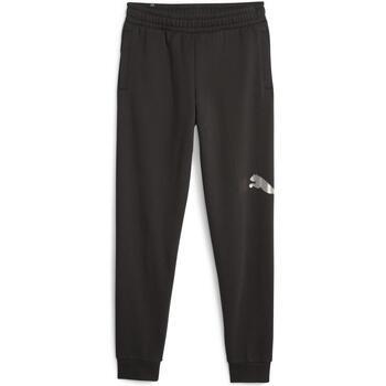 Jogging Puma Ess Logo Lab Sweatpant