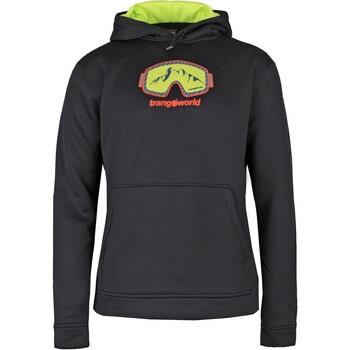 Pull Trango _3_SUDADERA HONNOLD