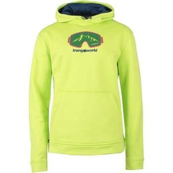 Pull Trango _3_SUDADERA HONNOLD