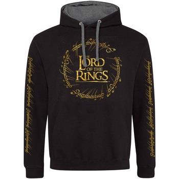 Sweat-shirt Lord Of The Rings HE796
