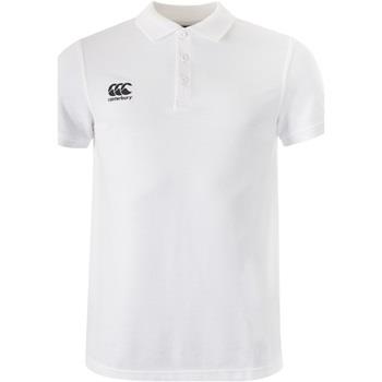 T-shirt Canterbury Waimak