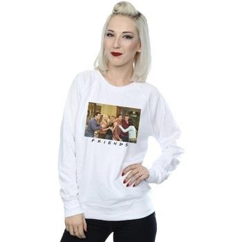 Sweat-shirt Friends BI17701